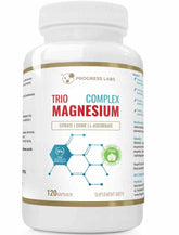 c64fdc8178bfa9868a96970977723fe8